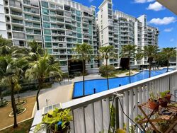 Ripple Bay (D18), Condominium #576848441